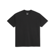 Polar Skate Co. Team T-Shirt – Black