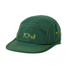 Green / Yellow
