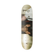 Primitive x 2Pac Icon II Deck 8.25" - Multicoloured