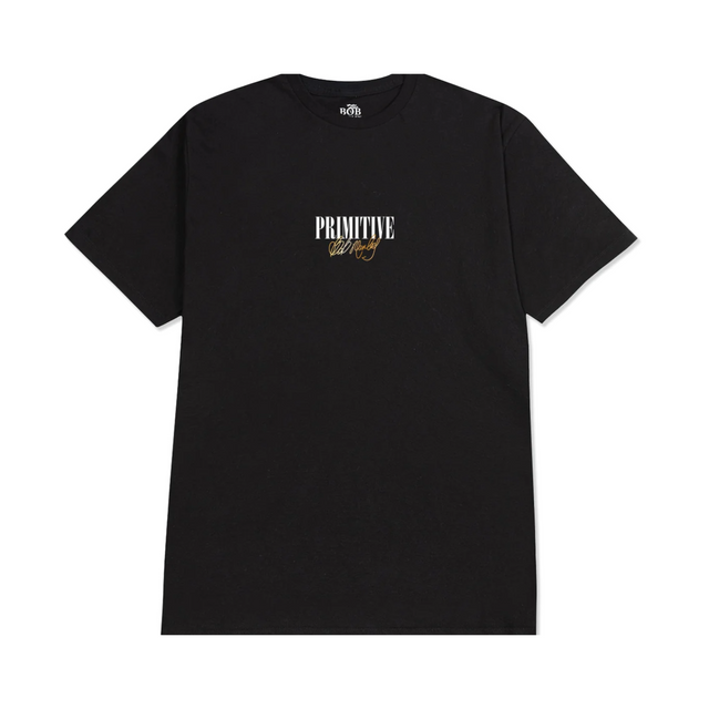 Primitive crewneck best sale