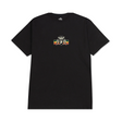 Primitive x Bob Marley Heritage T-Shirt - Black