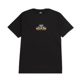 Primitive x Bob Marley Heritage T-Shirt - Black