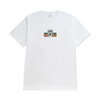 Primitive x Bob Marley Heritage T-Shirt - White