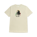 Primitive x Bob Marley One Love T-Shirt - Cream