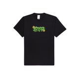 RIPNDIP Boho Nerm T-Shirt - Black