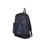 RIPNDIP Hypnotic Backpack - Black