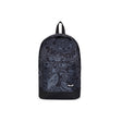 RIPNDIP Hypnotic Backpack - Black