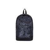 RIPNDIP Hypnotic Backpack - Black