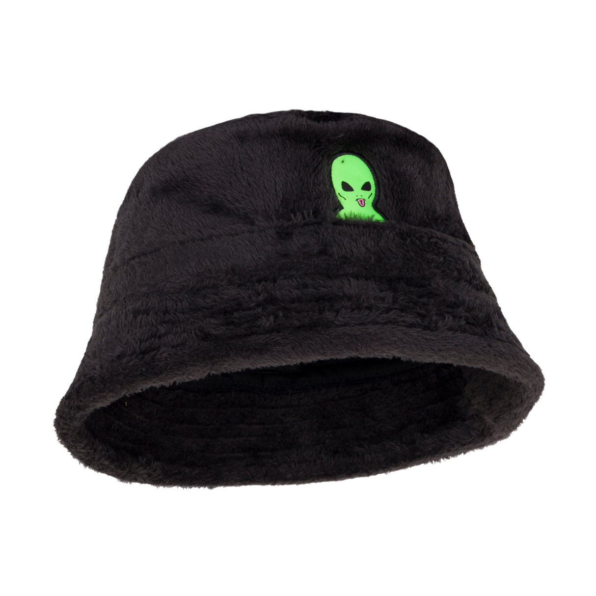 Bucket hat rip n dip shop