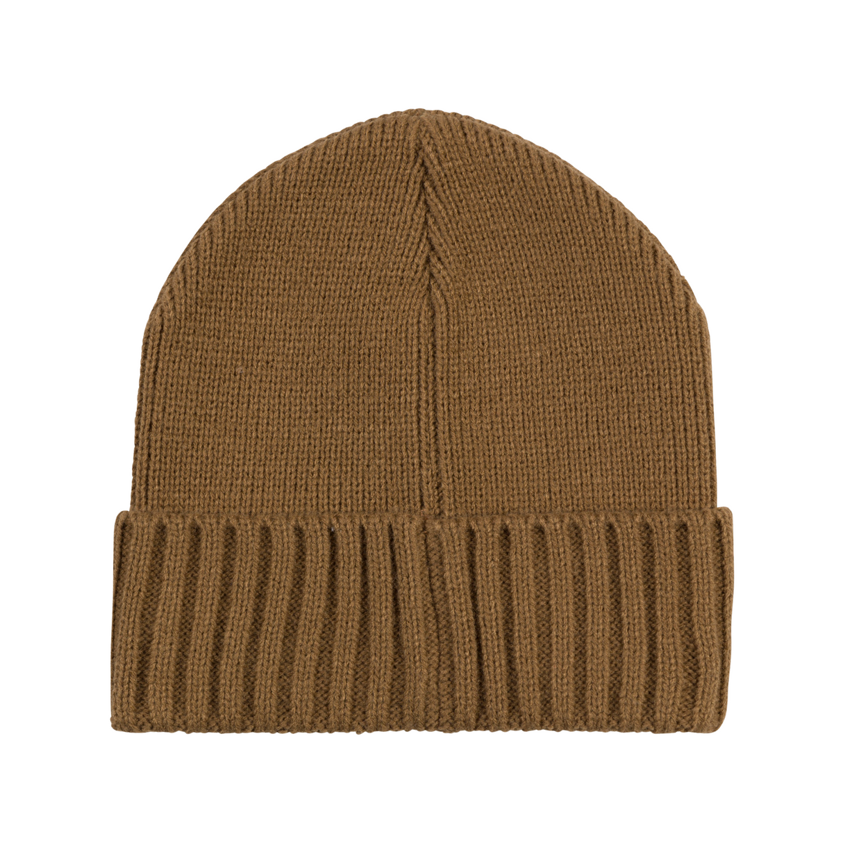 RIPNDIP Lord Nermal Beanie - Brown