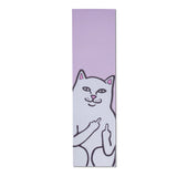 RIPNDIP Lord Nermal Griptape Sheet - Pink