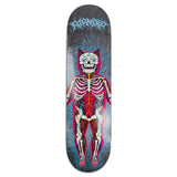 RIPNDIP Nervous System Deck Board Deck 8.25" - Black