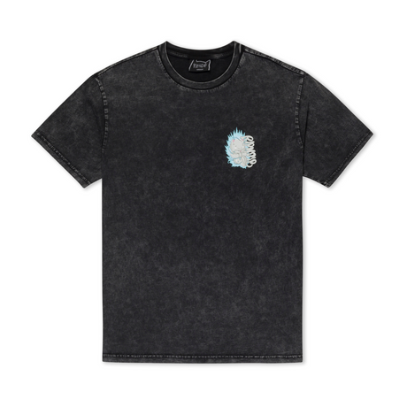 RIPNDIP Strong Nerm Baby T-Shirt - Black Wash