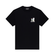 RIPNDIP Sushi Nerm T-Shirt - Black