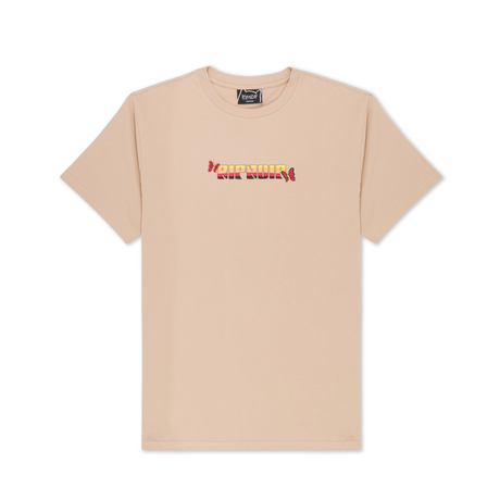RIPNDIP You Love Me T-Shirt - Almond