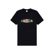 RIPNDIP x World Industries Water Nerm & Flame Jerm T-Shirt - Black