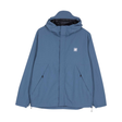 Santa Cruz Camper Jacket - Navy