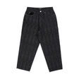 Santa Cruz Kayce Pant Jeans - Dressen Tribal