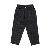 Santa Cruz Kayce Pant Jeans - Dressen Tribal
