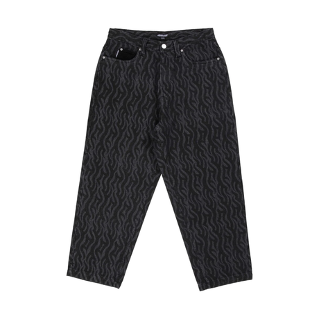 Santa Cruz Kayce Pant Jeans - Dressen Tribal