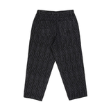 Santa Cruz Kayce Pant Jeans - Dressen Tribal