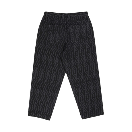 Santa Cruz Kayce Pant Jeans - Dressen Tribal
