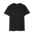 Santa Cruz Roskopp Monster Strip T-Shirt - Black