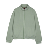 Santa Cruz Team Crew Track Top - Moon Rock