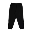 Santa Cruz Team Jogger Pant - Black