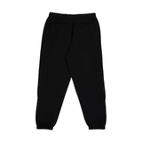 Santa Cruz Team Jogger Pant - Black
