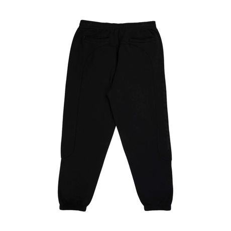 Santa Cruz Team Jogger Pant - Black