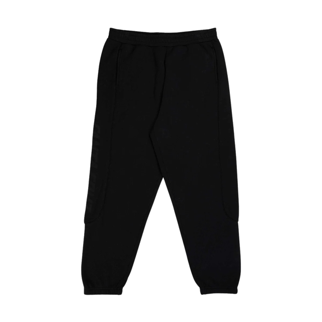 Santa Cruz Team Jogger Pant - Black