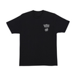 Santa Cruz x Pokemon Power Dot T-Shirt - Black