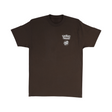 Santa Cruz x Pokemon Power Dot T-Shirt - Java