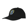 Santa Cruz x Pokemon TCG Hand Cap - Black