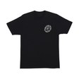 Santa Cruz x Pokemon TCG Hand T-Shirt - Black