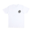 Santa Cruz x Pokemon TCG Hand T-Shirt - White
