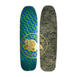 Thames MMXX 'Baskerville' Deck 8.5" - Blue