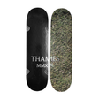 Thames MMXX 'Starlink' Deck 8.25" - Black