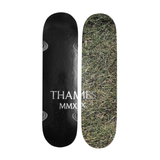 Thames MMXX 'Starlink' Deck 8.25" - Black