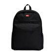 Vans All Day Backpack - Black