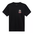 Vans All Day T-Shirt - Black