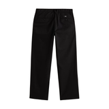 Vans Authentic Chino Loose Pant Trousers - Black