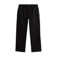 Vans Authentic Chino Loose Pant Trousers - Black