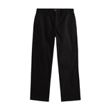 Vans Authentic Chino Loose Pant Trousers - Black