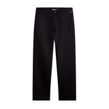 Vans Authentic Chino Relaxed Pant Trousers - Black
