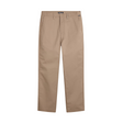 Vans Authentic Chino Relaxed Pant Trousers - Desert