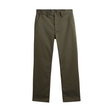 Vans Authentic Chino Relaxed Pant Trousers - Grape Leaf