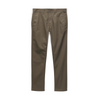 Vans Authentic Chino Slim Pant Trousers - Bungee Cord