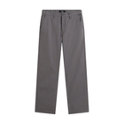 Pewter